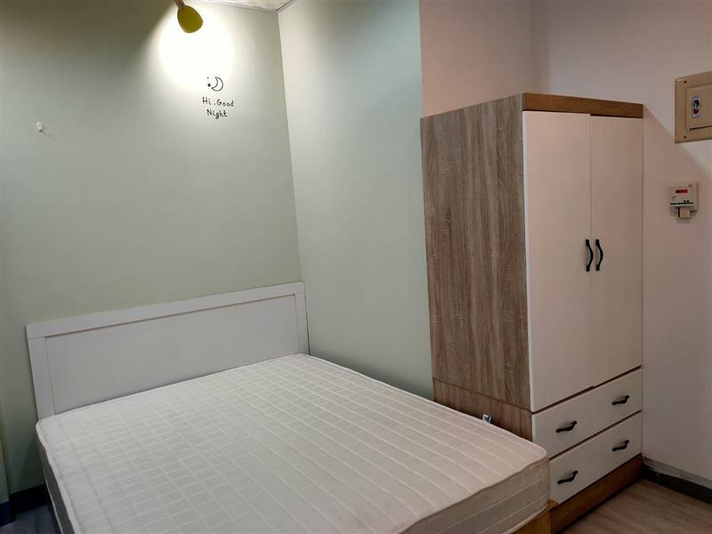 博愛一301家具陽台獨洗近好市多📞愛窩,愛窩 iwow house