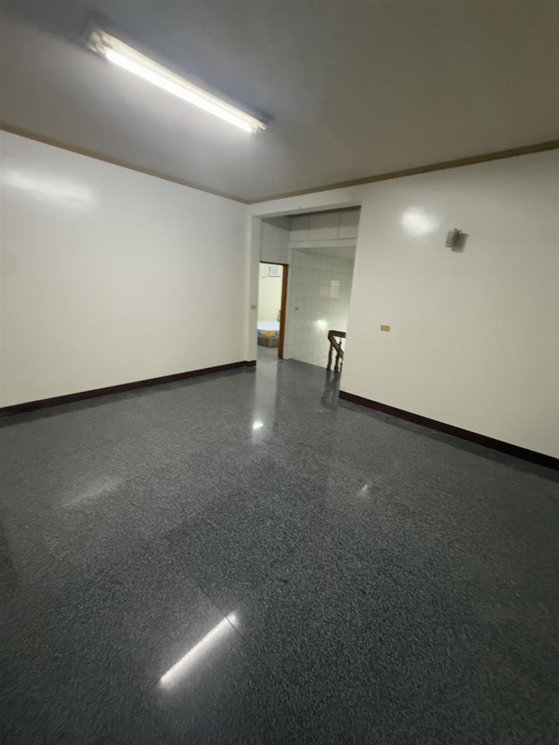 社宅🏠華山路竹商圈採光大坪數美宅近台鐵南科高園📞愛窩,愛窩 iwow house