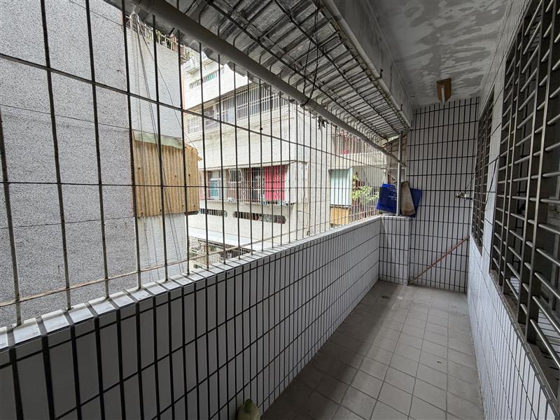 凱旋三瑞隆光華商圈採光店面1-3樓近凱旋二聖輕軌📞愛窩,愛窩 iwow house