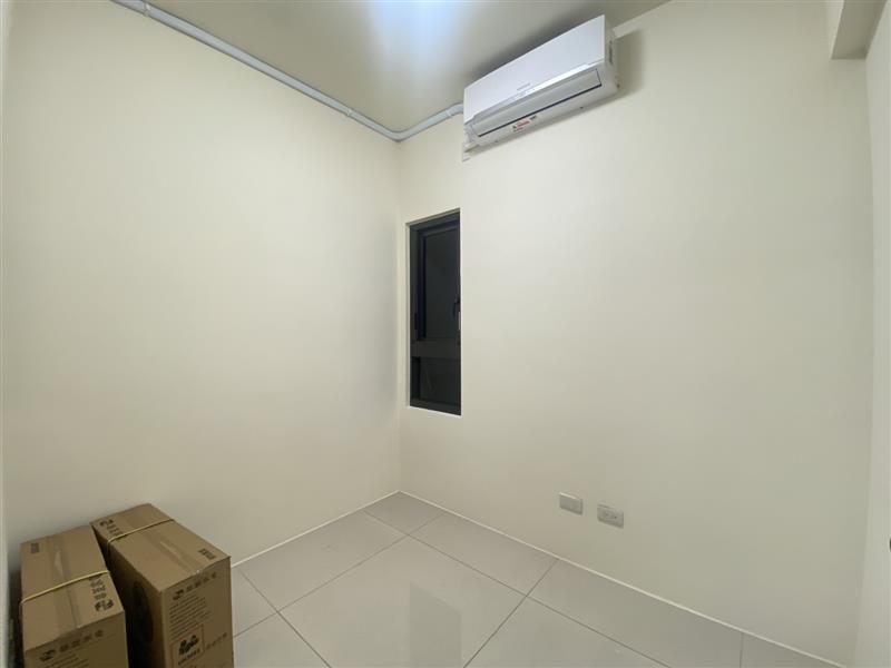 社宅🏠八德一140電梯採光2房優質社區近信義國小站📞愛窩,愛窩 iwow house
