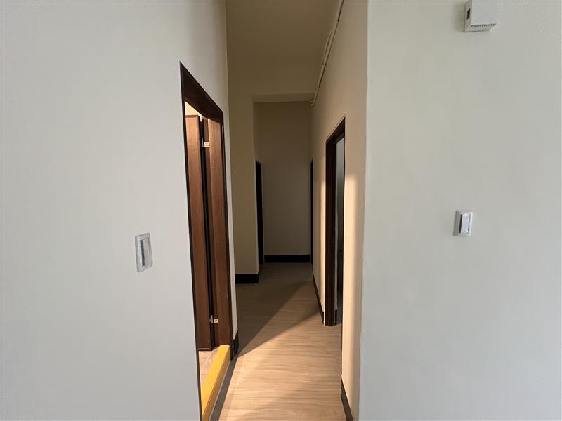 社宅🏠苓雅二新崛江三多雙商圈採光可寵大2房近流行音樂中心南高正中心📞愛窩,愛窩 iwow house