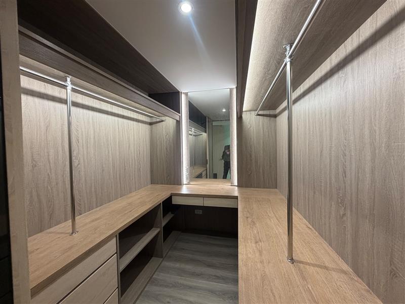 秀群可租補右昌質感可寵四層透天4房近楠科台積📞愛窩,愛窩 iwow house