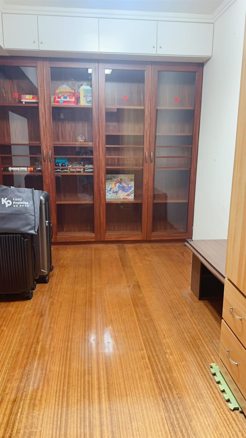 社宅🏠武智採光4房可寵美寓家具全附機車位近國1📞愛窩,愛窩 iwow house
