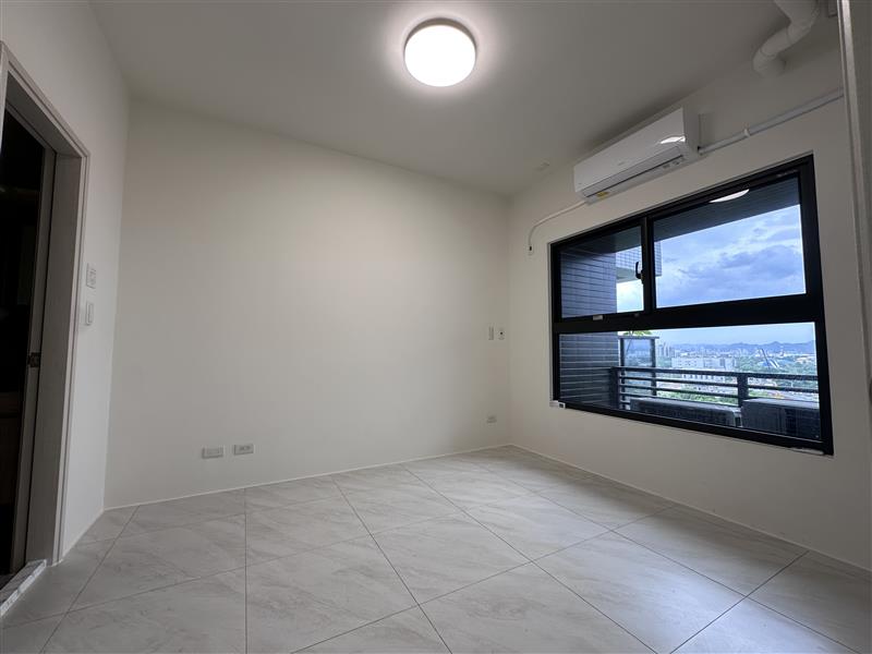 社宅🏠學專全新空屋電梯採光可寵3房平車近台積📞愛窩,愛窩 iwow house