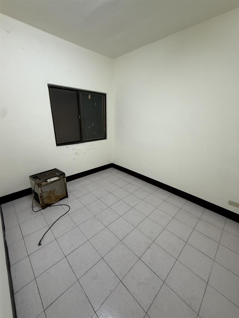 社宅🏠忠誠澄清湖可寵透天3房近國1國10📞愛窩,愛窩 iwow house