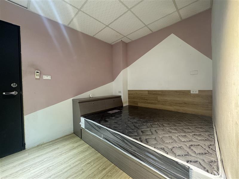 義仁102貓寵套房近義華路國1📞愛窩,愛窩 iwow house