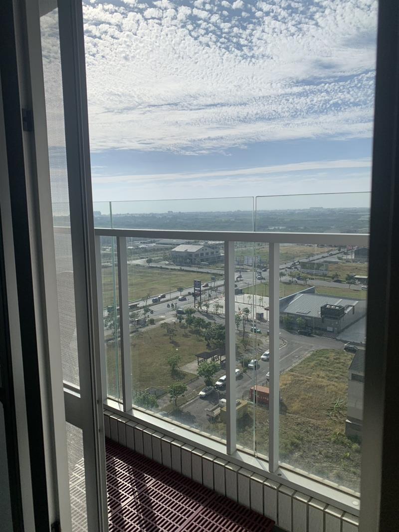 社宅🏠大學二十六德民商圈電梯2房平車雙租補近加工區📞愛窩,愛窩 iwow house