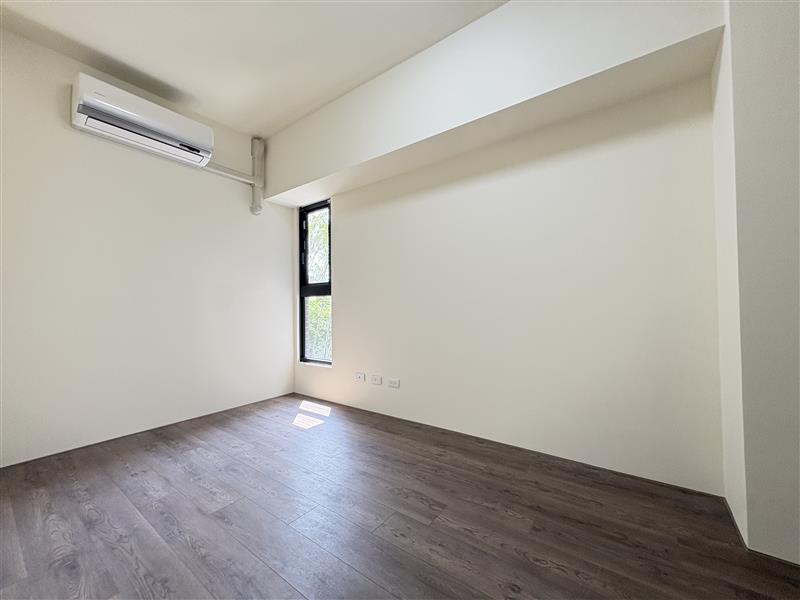 社宅🏠高松漢民商圈貓寵電梯採光3房近高餐📞愛窩,愛窩 iwow house