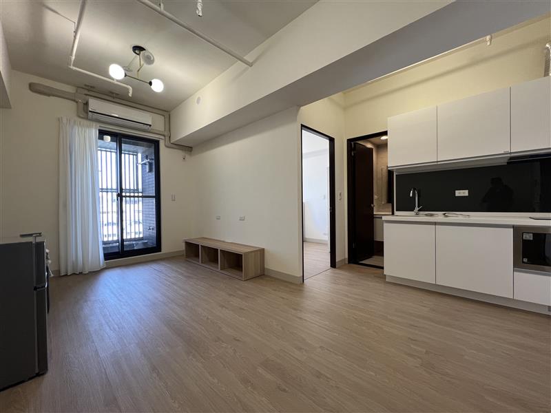 社會住宅🏠四維文化中心貓寵精緻房📞愛窩,愛窩 iwow house