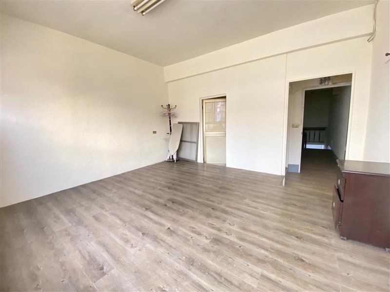 九如二店+住學區房可寵近愛國國小📞愛窩,愛窩 iwow house
