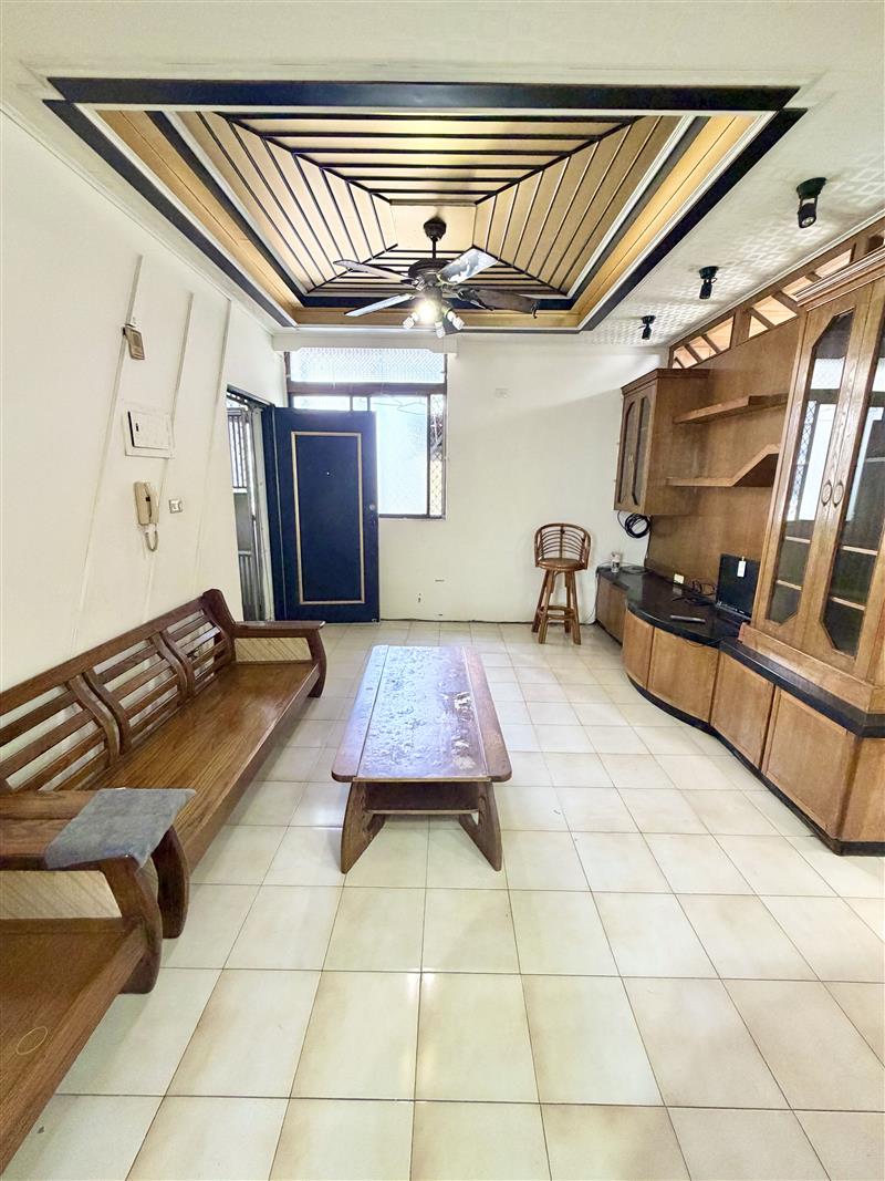 社宅🏠壽豐德民商圈萌寵採光2房美寓近加工區高大📞愛窩,愛窩 iwow house