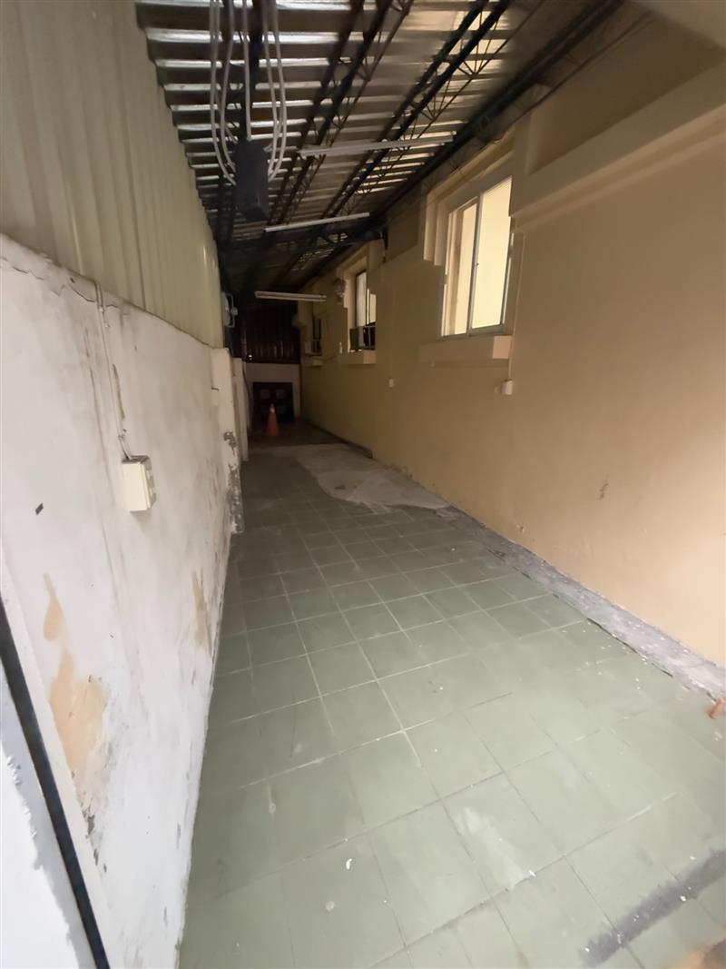 社宅🏠龍德可寵公寓一樓3房輕軌散步到家近義享📞愛窩,愛窩 iwow house