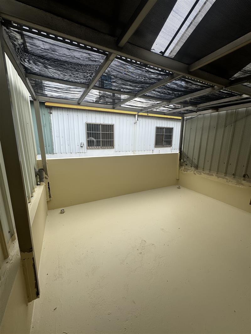 社宅🏠義利陽明商圈車庫透天採光4房近國1澄清湖📞愛窩,愛窩 iwow house