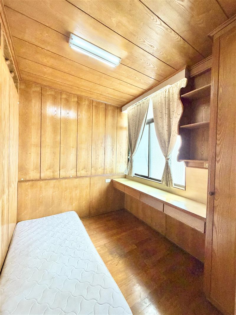 社宅🏠壽豐德民商圈萌寵採光2房美寓近加工區高大📞愛窩,愛窩 iwow house