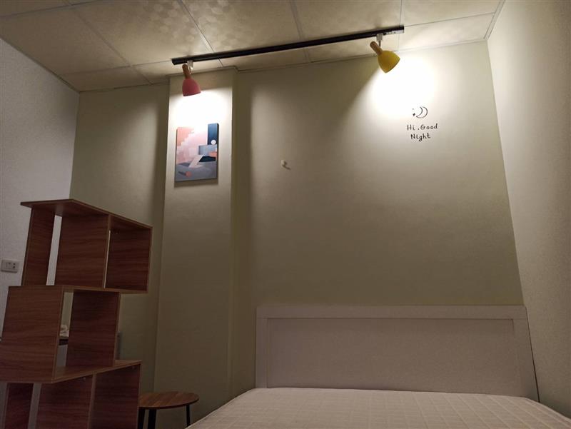 博愛一301家具陽台獨洗近好市多📞愛窩,愛窩 iwow house