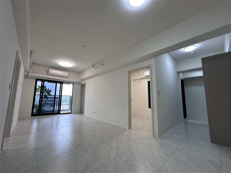 社宅🏠學專全新空屋電梯採光可寵3房平車近台積📞愛窩,愛窩 iwow house