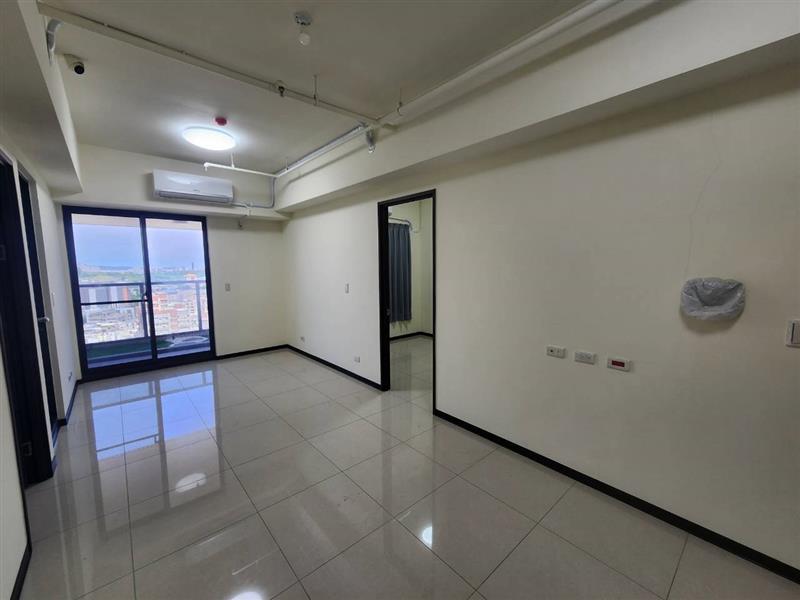 社宅🏠鼎強輕屋齡景觀可寵2房車位近文藻國1巨蛋📞愛窩,愛窩 iwow house