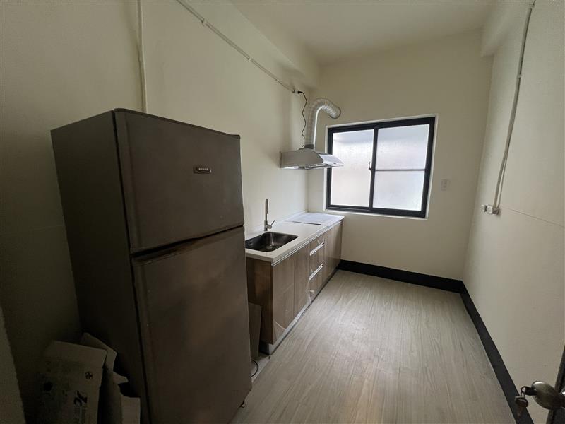 社宅🏠苓雅二新崛江三多雙商圈採光可寵大2房近流行音樂中心南高正中心📞愛窩,愛窩 iwow house