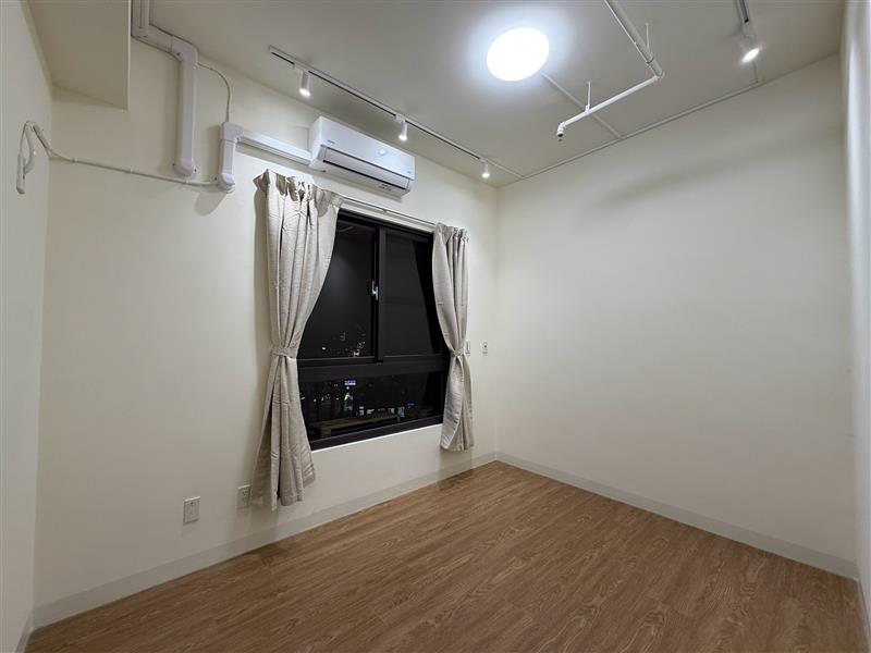 社宅🏠瑞隆13F瑞隆商圈2房可另租車位近輕軌國1📞愛窩,愛窩 iwow house