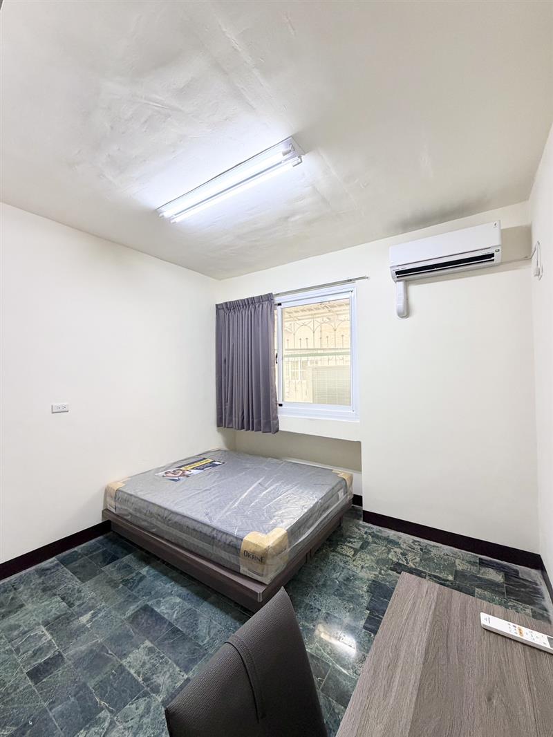 社宅🏠民族一採光3房美寓家具家電齊全近高醫火車📞愛窩,愛窩 iwow house