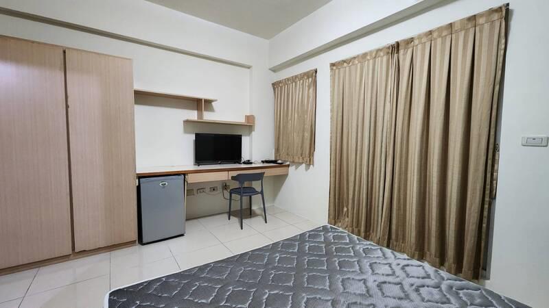 長春一陽台獨洗補助2600起東方樹人愛窩,愛窩 iwow house