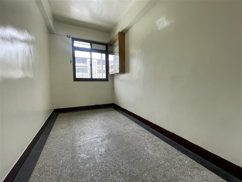 社會住宅🏠武營台碱新村3房近衛武營愛窩,愛窩 iwow house