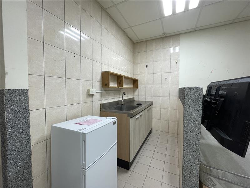 和成2B可租補可報稅寵物獨洗套房近義大📞愛窩,愛窩 iwow house