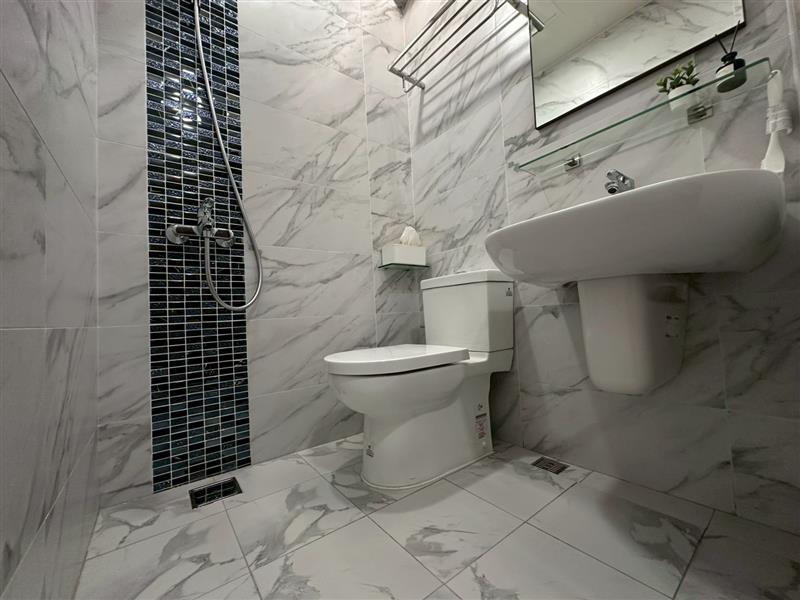 社宅🏠水源東63電梯採光2房優質社區近正義車站📞愛窩,愛窩 iwow house