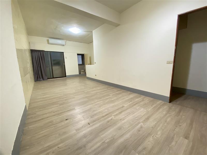 九如二店+住學區房可寵近愛國國小📞愛窩,愛窩 iwow house
