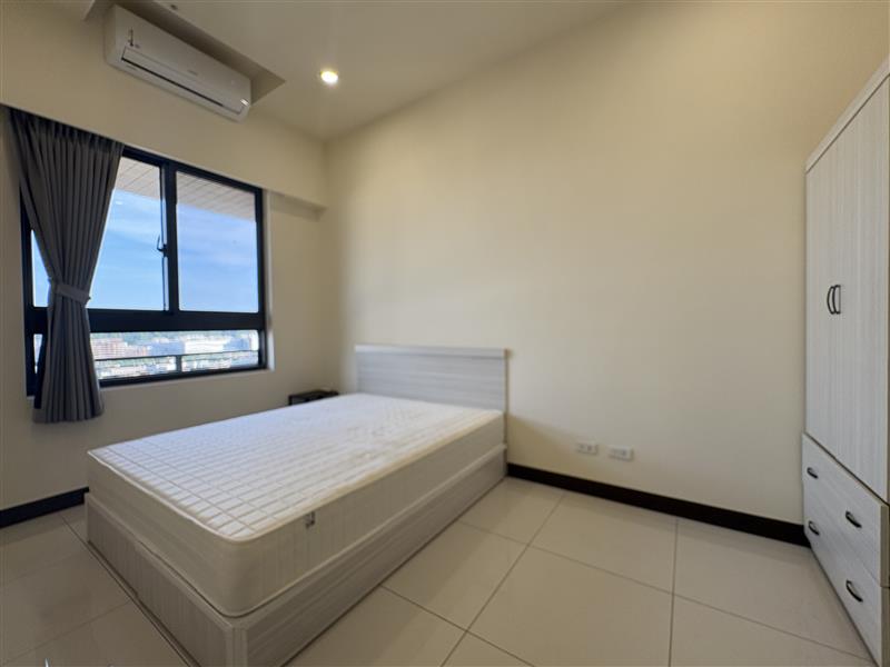 社宅🏠加昌20F可寵景觀3房車位近捷運火車高科台積📞愛窩,愛窩 iwow house