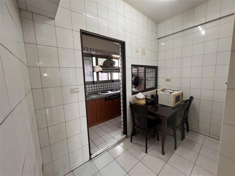 社宅🏠翠屏電梯採光3房近義守大學📞愛窩,愛窩 iwow house