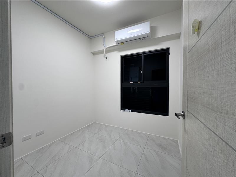 社宅🏠學專全新空屋電梯採光可寵3房平車近台積📞愛窩,愛窩 iwow house