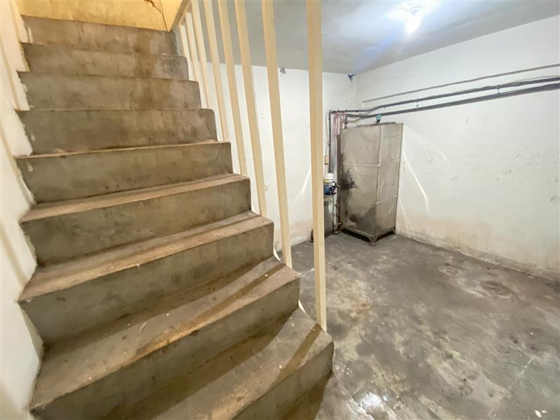九如二店+住學區房可寵近愛國國小📞愛窩,愛窩 iwow house