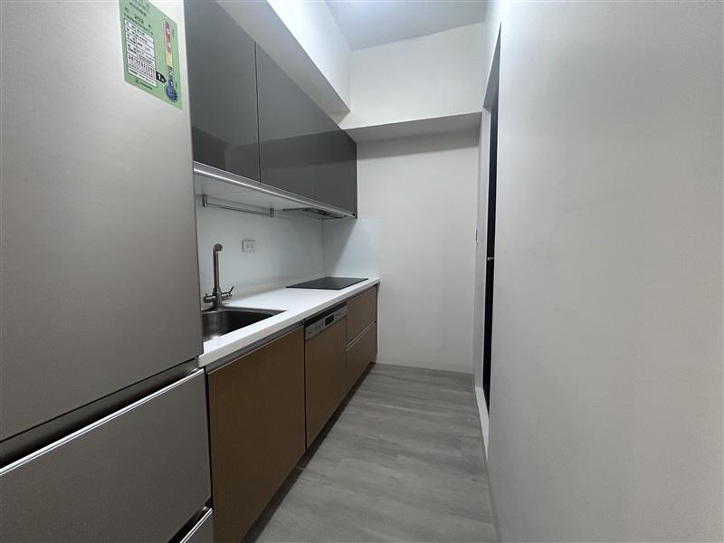 社宅🏠建工電梯貓寵採光2房可雙租補近高科大📞愛窩,愛窩 iwow house