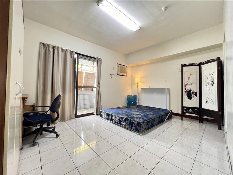 社宅🏠翠屏可寵電梯3房近義守高科國道仁大📞愛窩,愛窩 iwow house