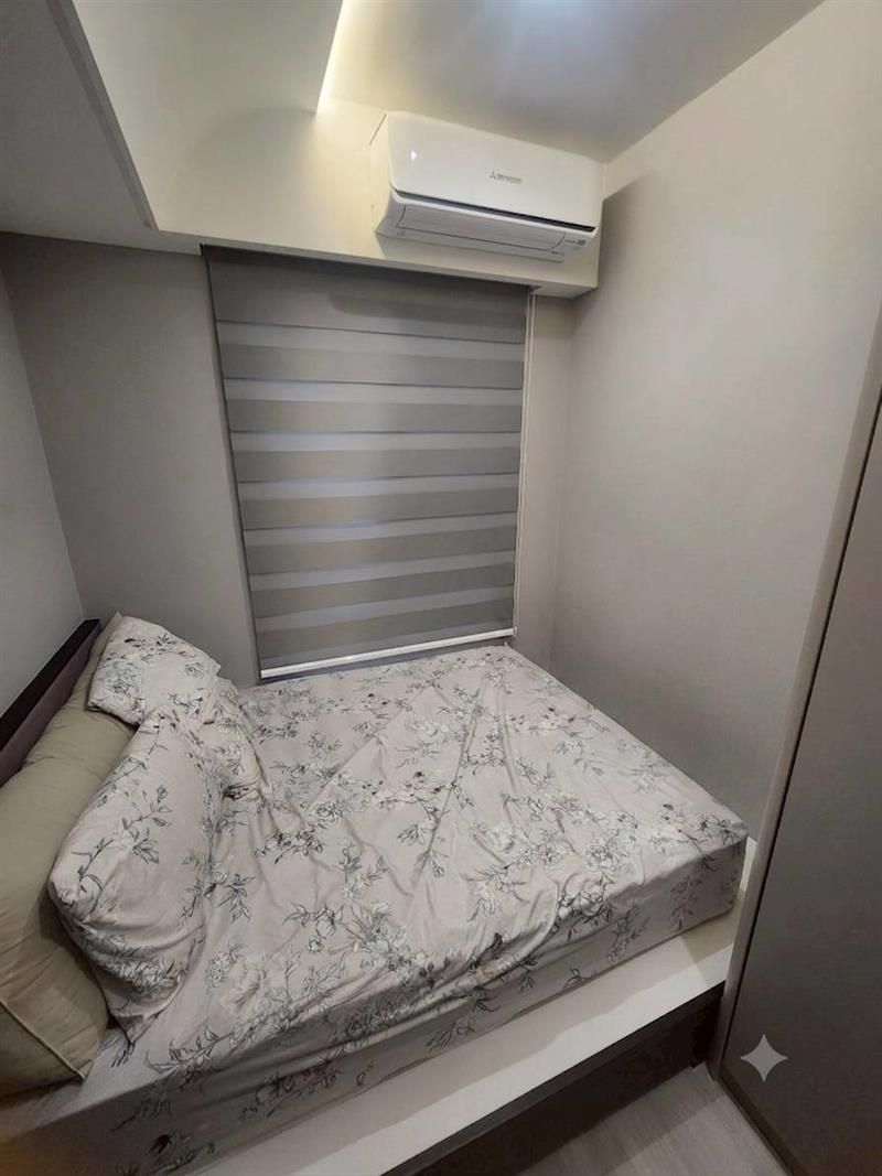 社宅🏠八德東8F仁雄商圈景觀精裝美宅採光近交流道📞愛窩,愛窩 iwow house