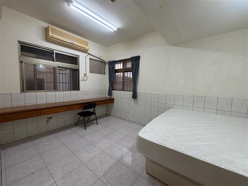 社宅🏠逢甲電梯3房平車近巨蛋高美館輕軌📞愛窩,愛窩 iwow house