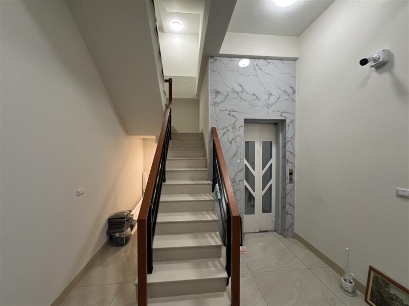 大寮全新落成獨立套房 適合和發工業區新鮮人,愛窩 iwow house