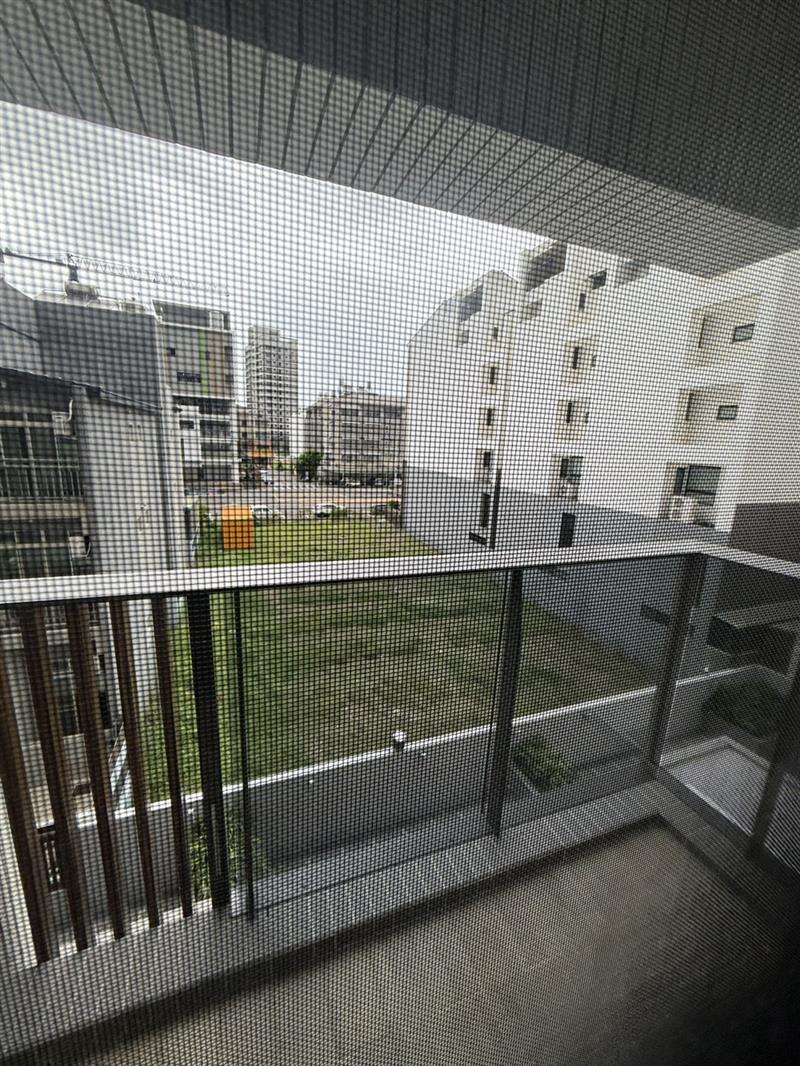 社宅🏠大學十八德民商圈全新電梯2房車位近台17台積📞愛窩,愛窩 iwow house