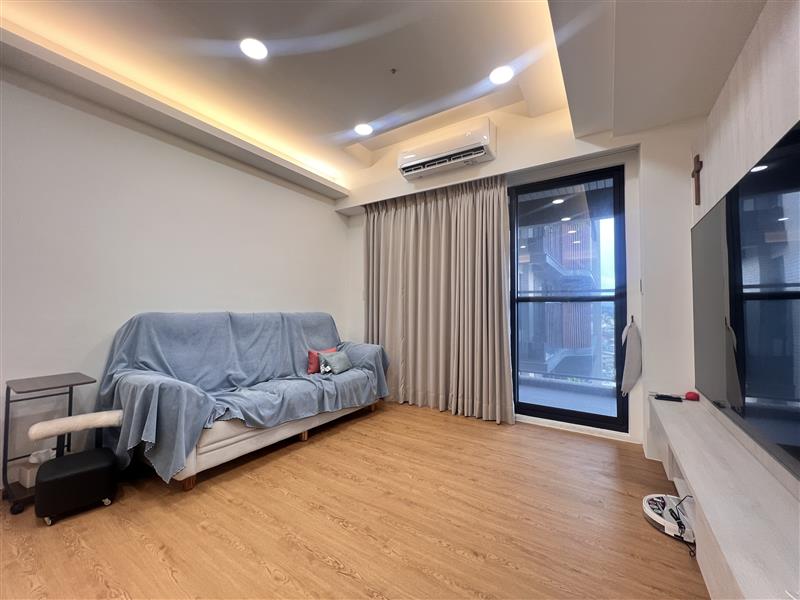 社宅🏠三山可寵電梯3房車位家具全近加工區台積高大📞愛窩,愛窩 iwow house