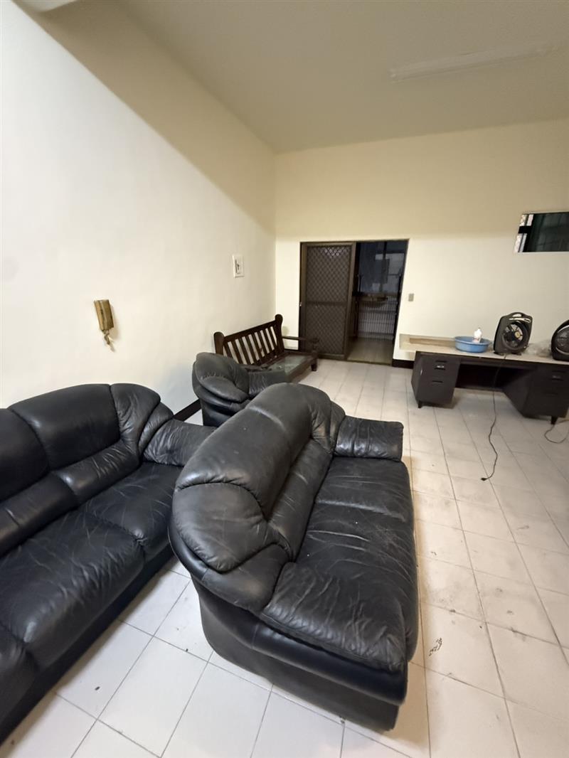 社宅🏠忠誠澄清湖可寵透天3房近國1國10📞愛窩,愛窩 iwow house