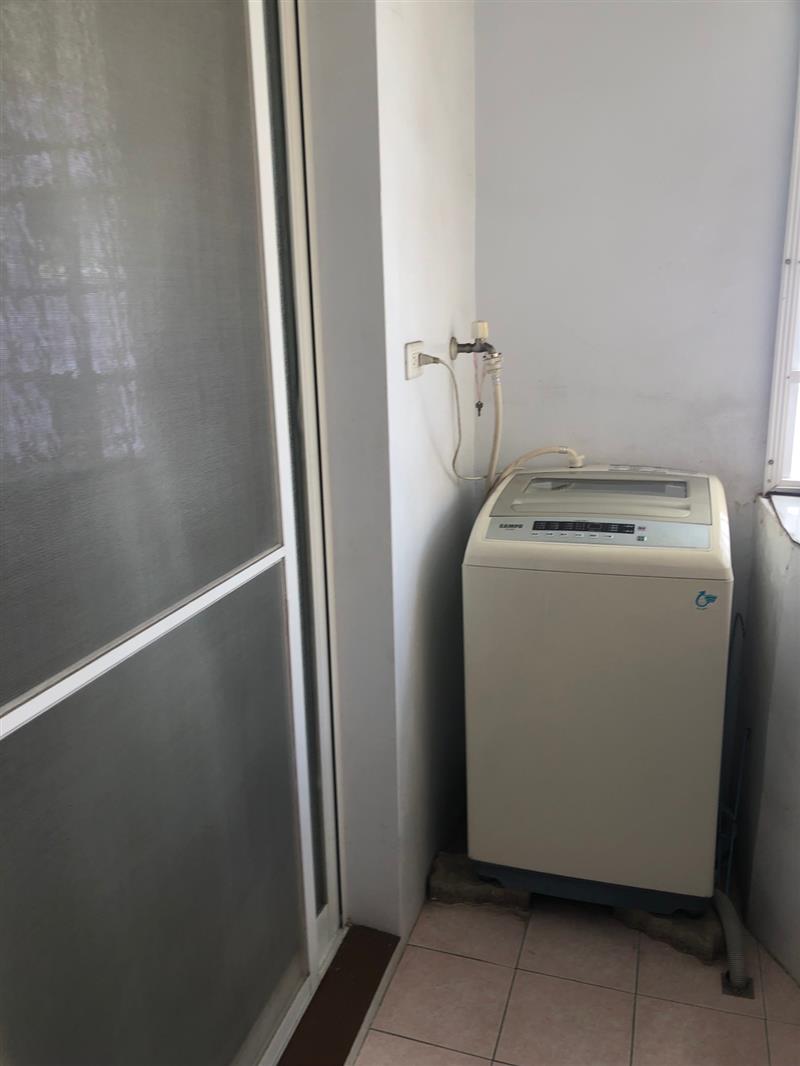 天祥一4A貓寵獨洗近文藻鼎中商圈📞愛窩,愛窩 iwow house