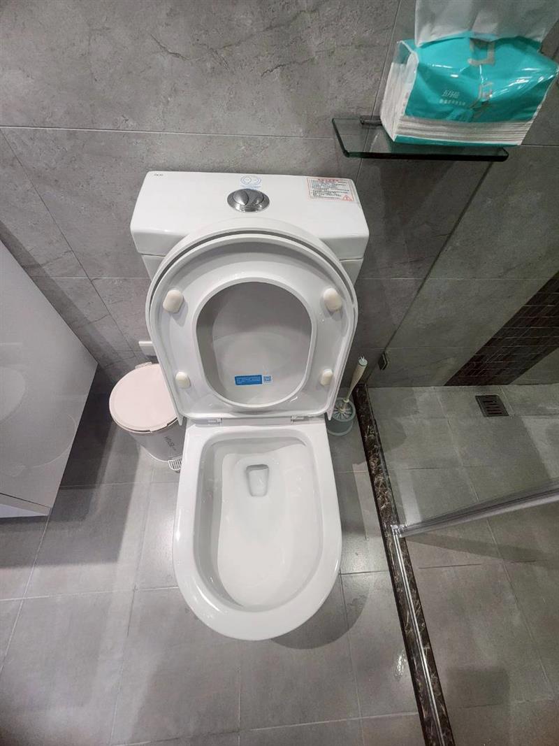 社宅🏠八德東8F仁雄商圈景觀精裝美宅採光近交流道📞愛窩,愛窩 iwow house