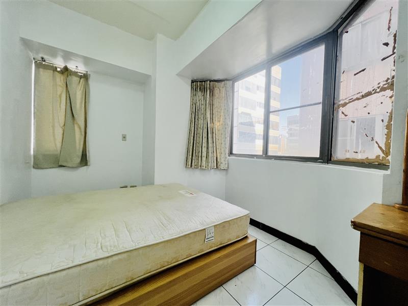 社宅🏠苓中亞灣電梯2房高流旅運中心輕軌愛窩,愛窩 iwow house