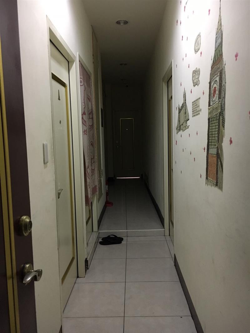 小港 崇文46-2 #B,愛窩 iwow house