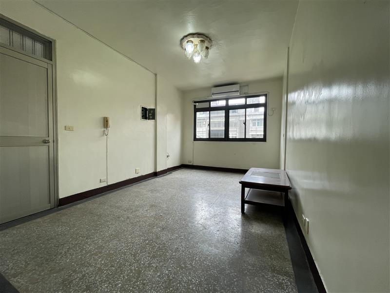 社會住宅🏠武營台碱新村3房近衛武營愛窩,愛窩 iwow house