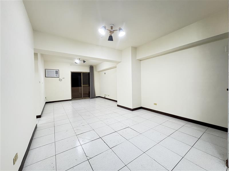 社宅🏠民富27電梯3房後庄商圈近後庄車站📞愛窩,愛窩 iwow house