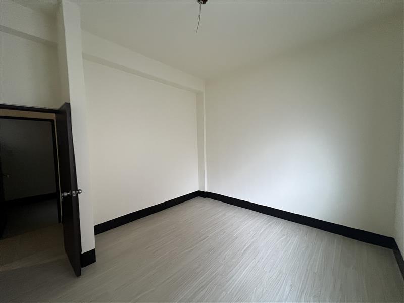 社宅🏠苓雅二新崛江三多雙商圈採光可寵大2房近流行音樂中心南高正中心📞愛窩,愛窩 iwow house