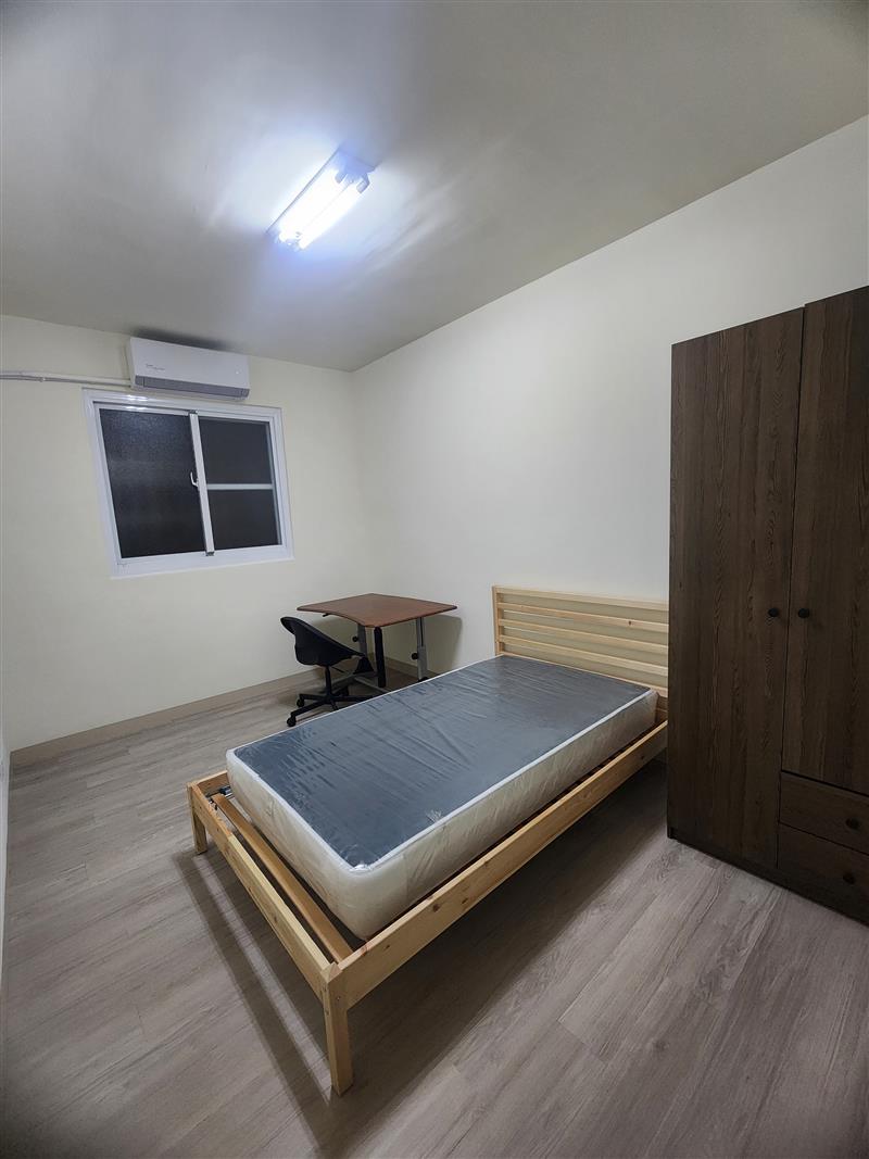 社宅🏠凱旋一九如商圈貓寵採光3房美寓近捷運輕軌📞愛窩,愛窩 iwow house
