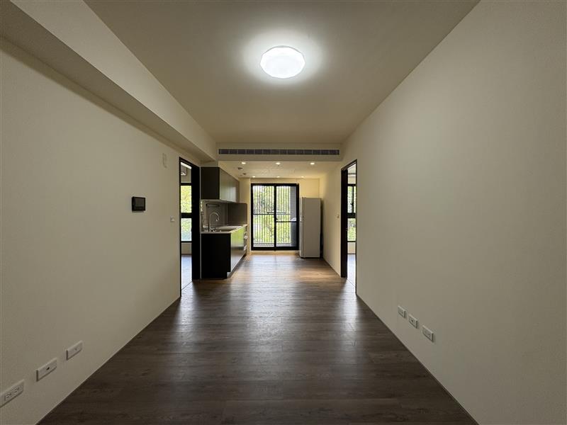社宅🏠高松漢民商圈貓寵電梯採光3房近高餐📞愛窩,愛窩 iwow house